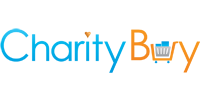 CharityBuy Wordmark